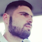 Silviu from San Remo | Man | 29 years old | Leo