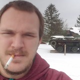 Jay from Fulton | Man | 39 years old | Capricorn