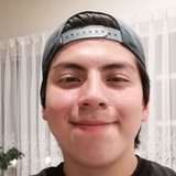 Eddy from Ciudad Lopez Mateos | Man | 30 years old | Gemini