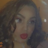 Bbyheav from Albuquerque | Woman | 28 years old | Leo