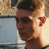 Nathan from Florennes | Man | 28 years old | Gemini
