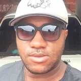 Carlosandredwm from Cacule | Man | 37 years old | Scorpio