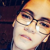 Lu from Quezon City | Woman | 30 years old | Scorpio