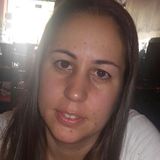 Mireia from Barcelona | Woman | 40 years old | Sagittarius