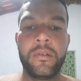 Raelbarbosa4Tg from Caninde | Man | 33 years old | Sagittarius