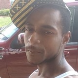 Mikedeee from Denver | Man | 34 years old | Aquarius