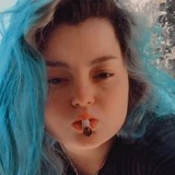 Naty12It from Berazategui | Woman | 28 years old | Pisces