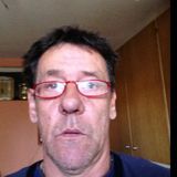 Alby from Dietikon | Man | 68 years old | Aquarius