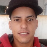 Rodrigodiasdw5 from Taruma | Man | 31 years old | Aries