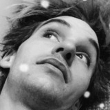 Fizzyblandi from Amsterdam | Man | 38 years old | Pisces