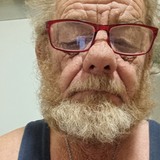 Blackballz6C8 from Maylands | Man | 60 years old | Capricorn