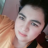 Karen from Ecatepec | Woman | 32 years old | Pisces