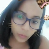 Taty from Juazeiro do Norte | Woman | 35 years old | Aquarius