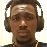 Baldeamadi56C from Parma | Man | 30 years old | Pisces