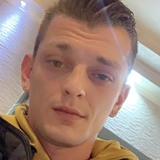 Vmujkicr7 from Cazin | Man | 32 years old | Libra
