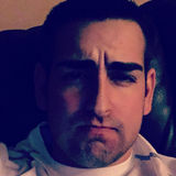 Anthonybada from East Meadow | Man | 28 years old | Taurus