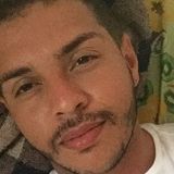 Luan from Serra Branca | Man | 35 years old | Scorpio