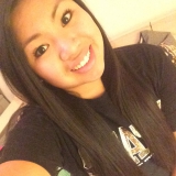 Hoaieemon from Houston | Woman | 30 years old | Aries
