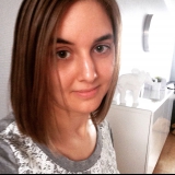 Lies from Putte | Woman | 37 years old | Scorpio