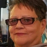 Mildredsotopb from Fayetteville | Woman | 72 years old | Aries