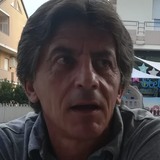 Valeri from Alba Adriatica | Man | 58 years old | Scorpio