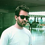 Metiul from Nicosia | Man | 36 years old | Virgo