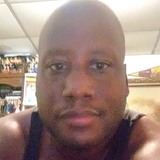 Michael from Christiansburg | Man | 42 years old | Scorpio