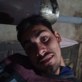 Jc32Kw from La Para | Man | 28 years old | Leo