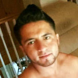 Juan from Jefferson | Man | 33 years old | Gemini