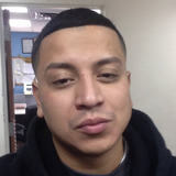 Marvelous from Wantagh | Man | 37 years old | Leo