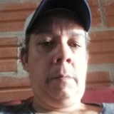 Acostadanirv from Resistencia | Man | 46 years old | Libra