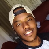 Henrique from Amparo | Man | 26 years old | Gemini