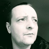 Rene from Dresden | Man | 45 years old | Gemini