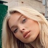 Nur from Gaziantep | Woman | 26 years old | Aquarius