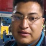 Roko from Puebla de Zaragoza | Man | 39 years old | Leo