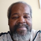 Burtonclarene7 from Philadelphia | Man | 62 years old | Scorpio