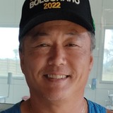 Clovisyukiok1Q from Rio Verde de Mato Grosso | Man | 57 years old | Capricorn