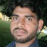 Shiva1M2 from Manglaur | Man | 26 years old | Scorpio