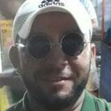 Wallther30Frg from Pinheiro | Man | 39 years old | Scorpio