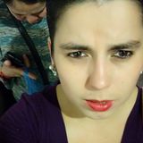 Jazz from Arandas | Woman | 35 years old | Libra