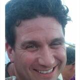 Winford from Emporia | Man | 41 years old | Sagittarius