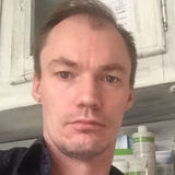 Steve from Evergem | Man | 48 years old | Cancer