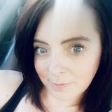 Bev from Colorado Springs | Woman | 48 years old | Sagittarius