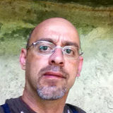 Manny from Lake in the Hills | Man | 56 years old | Cancer
