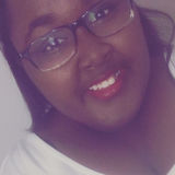 Kenziegracerob from Springfield | Woman | 29 years old | Gemini