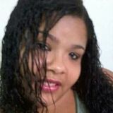 Akire from Duque de Caxias | Woman | 37 years old | Aries