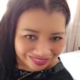Rotrimo40 from Cali | Woman | 49 years old | Libra