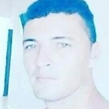 Josedasilvaayv from Pio IX | Man | 36 years old | Sagittarius
