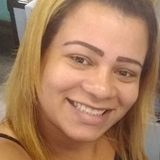 Letícia from Nova Iguacu | Woman | 40 years old | Cancer