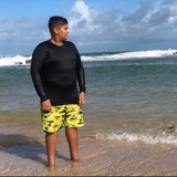 Barbosariqueyb from Rio Largo | Man | 22 years old | Scorpio